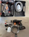 Product Importer Gallery 04 · 33238d614f