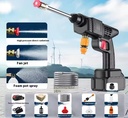 Product Importer Gallery 02 · 22223c913b