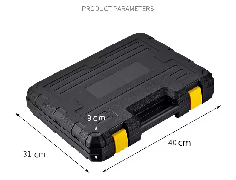 Product Importer Gallery 05 · ebf8bc90dd