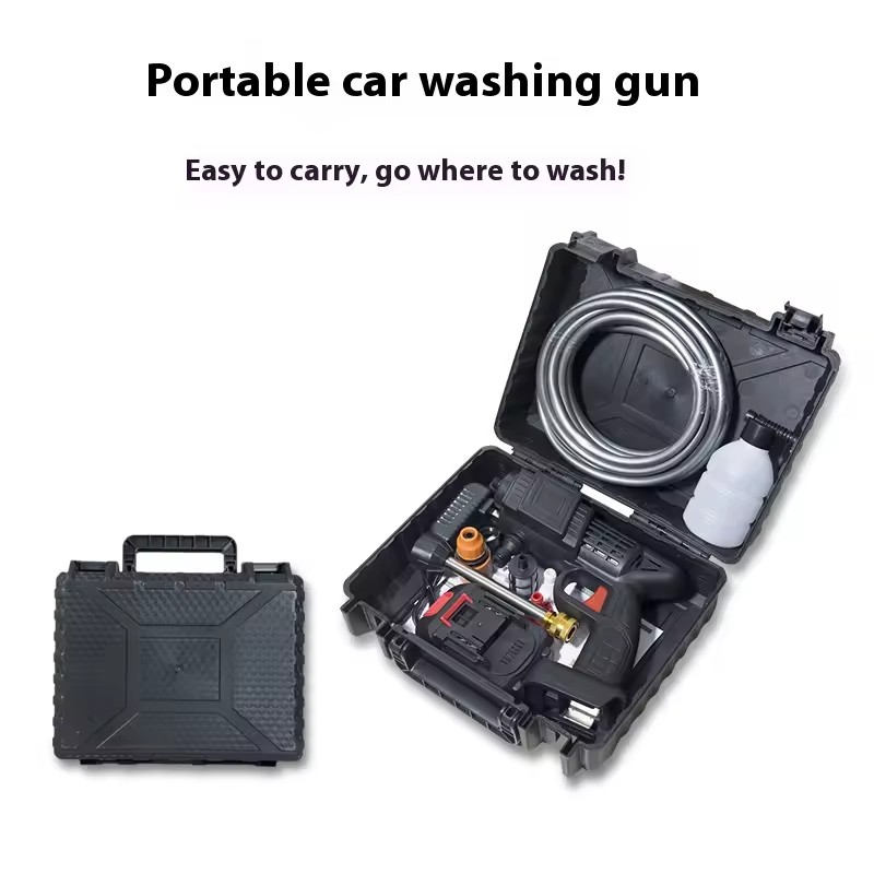 Product Importer Gallery 01 · 787f6645fb