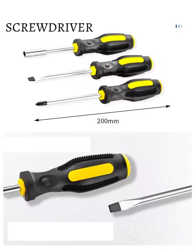 Product Importer Gallery 04 · 84004076a2