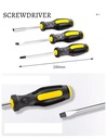 Product Importer Gallery 04 · 84004076a2
