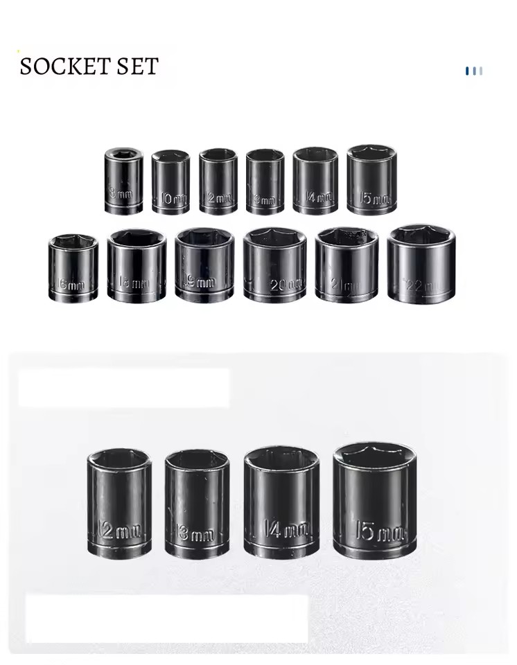 Product Importer Gallery 03 · 7ef352d5eb