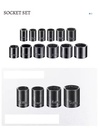 Product Importer Gallery 03 · 7ef352d5eb