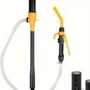 Product Importer Gallery 05 · 0aefd18749