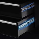 Product Importer Gallery 02 · 88f4194f91