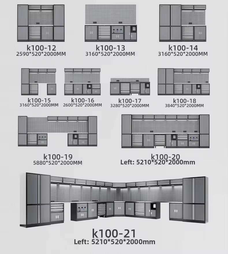 Product Importer Gallery 01 · bd15cb2a04