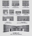Product Importer Gallery 01 · bd15cb2a04