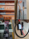 Product Importer Gallery 01 · 5ee05b08ea