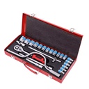 Product Importer Gallery 01 · 5b27cee5dc