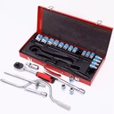 Product Importer Gallery 03 · 080b2b1008
