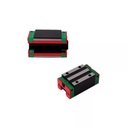 Product Importer Gallery 03 · c5dc748dfe