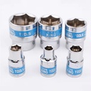 Product Importer Gallery 04 · 6fa9bfc283