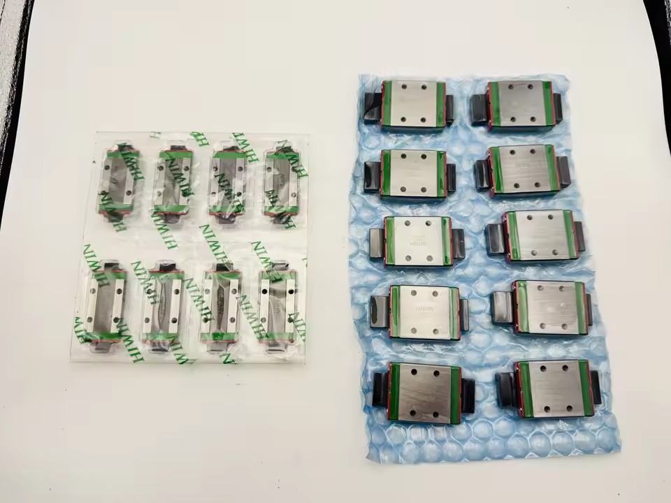 Product Importer Gallery 04 · 8cae1aae74