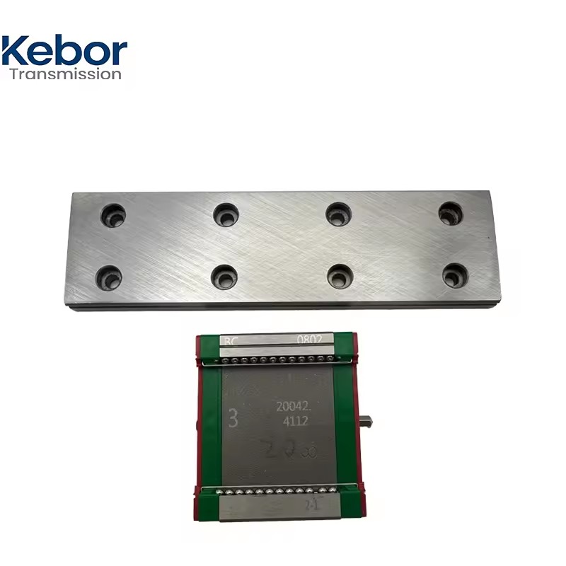 Product Importer Gallery 03 · 25a944a5da