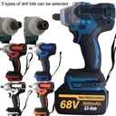 Product Importer Gallery 02 · 477724a557