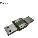 Product Importer Gallery 01 · 76c22e1692