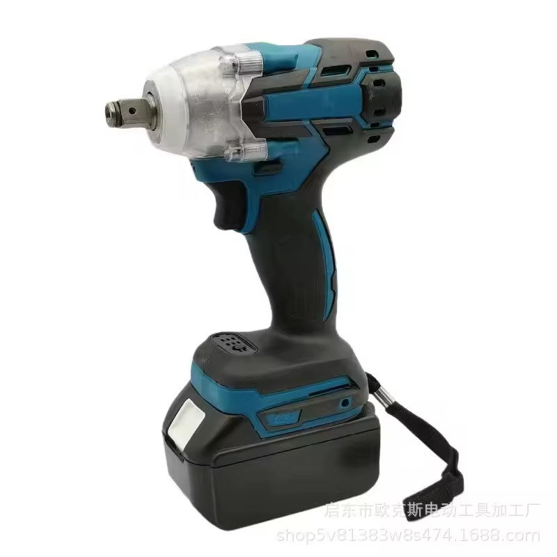 Product Importer Gallery 05 · 3bdd8dd367