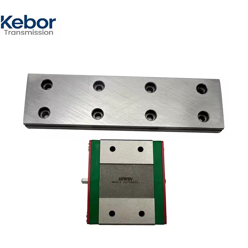 Product Importer Gallery 02 · 386e1decf0