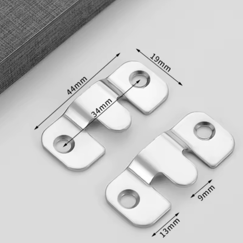 Product Importer Gallery 01 · fc5c021bab
