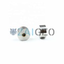 Product Importer Gallery 02 · dd2072170a