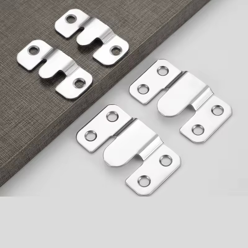Product Importer Gallery 03 · 8934edd9e3
