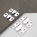 Product Importer Gallery 05 · 53a772a337