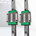 Product Importer Gallery 01 · 61044cbcbf