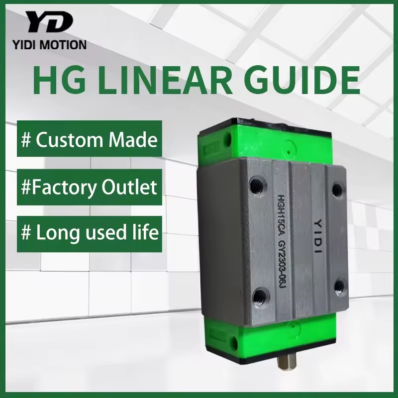 Product Importer Gallery 05 · 5151b607c3