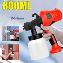 Product Importer Gallery 04 · 3ebb680b0b