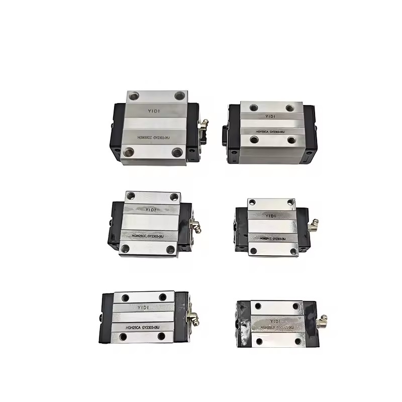 Product Importer Gallery 04 · c8a837f747