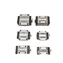 Product Importer Gallery 04 · c8a837f747