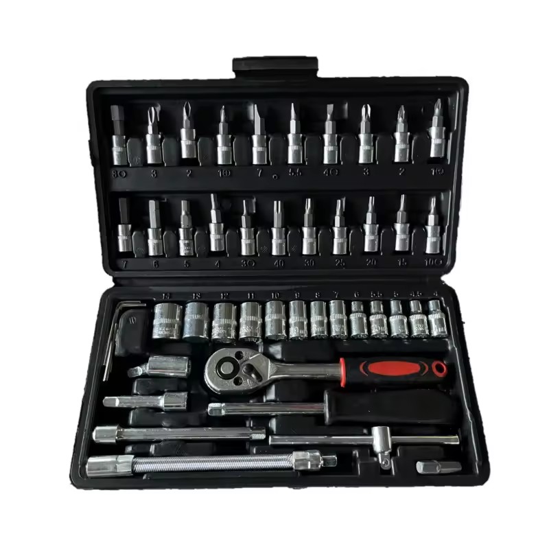 Product Importer Gallery 02 · dbc91af038