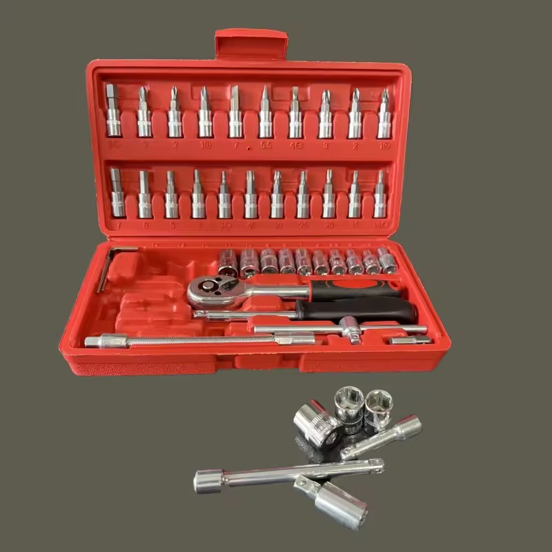 Product Importer Gallery 01 · 872f2e58a1