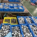 Product Importer Gallery 05 · 99555795b9