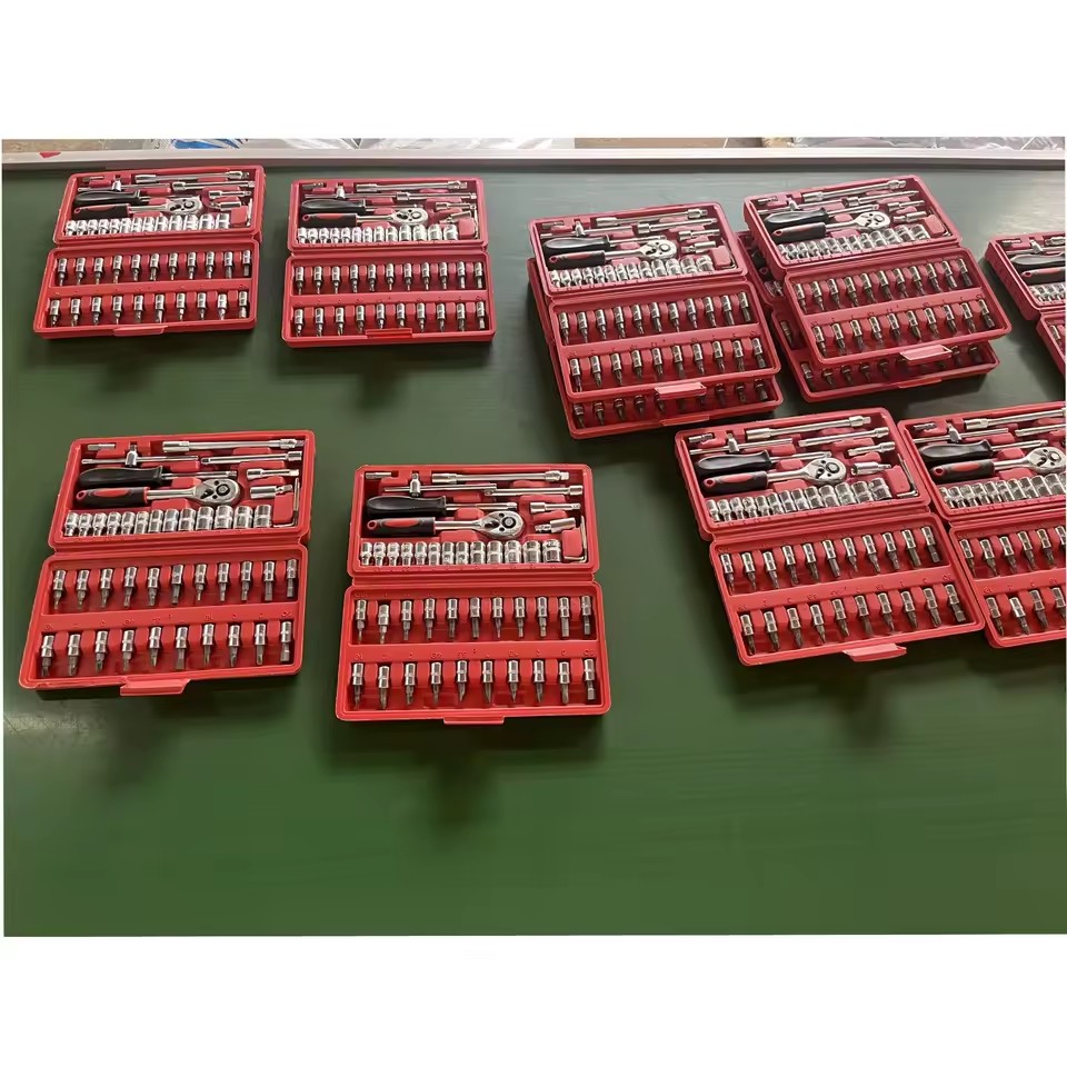 Product Importer Gallery 04 · 9925e65f95