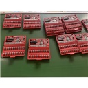 Product Importer Gallery 04 · 9925e65f95