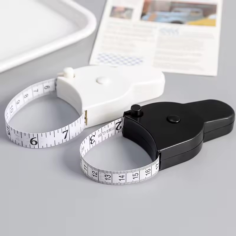 Product Importer Gallery 04 · 6da679c8a5