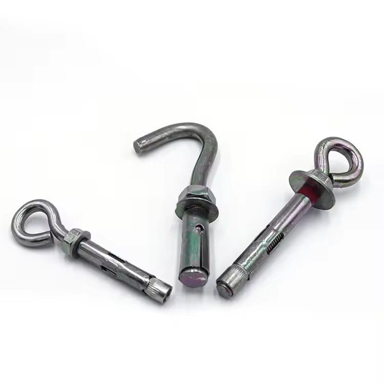 Product Importer Gallery 02 · 267ddc43aa