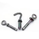 Product Importer Gallery 02 · 267ddc43aa