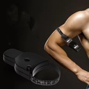 Product Importer Gallery 02 · f943837bc0