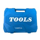Product Importer Gallery 03 · c3590e8810