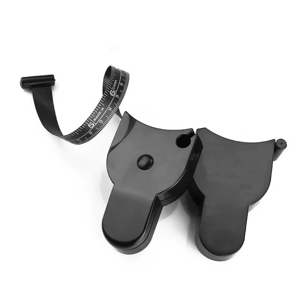 Product Importer Gallery 05 · d1d1628fbd