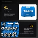 Product Importer Gallery 04 · 8e1709683e
