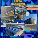 Product Importer Gallery 05 · 6ca4668474
