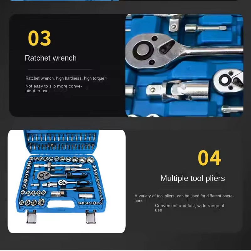 Product Importer Gallery 05 · baef93c48f