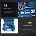 Product Importer Gallery 05 · baef93c48f