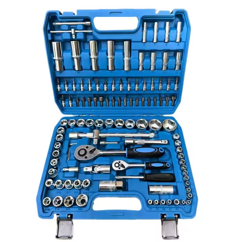 Product Importer Gallery 02 · a4573fda5f