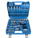 Product Importer Gallery 02 · a4573fda5f