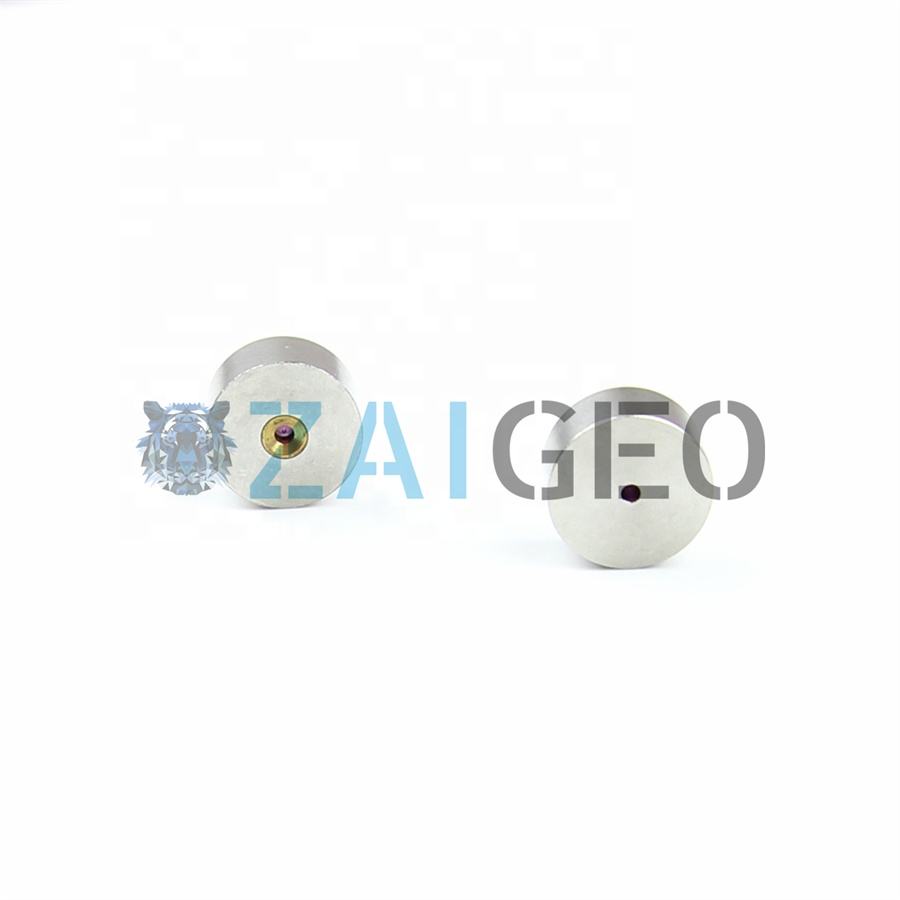 Product Importer Gallery 03 · a86e4a864e